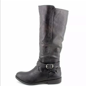 Style & Co. Women's Shoes Madixe Round Toe…